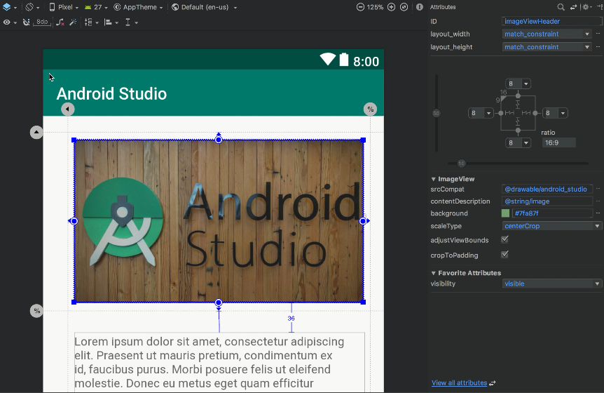 why we need adb android studio for android mac